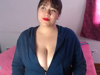 KrisGarner - Live porn &amp; sex cam - 28388669