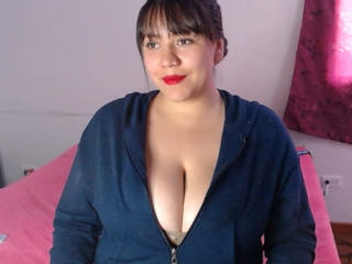 KrisGarnerの詳細情報を見る