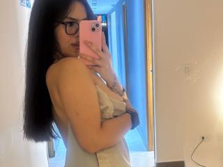 CristalWilliamsの詳細情報を見る