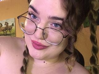 Ver la ficha detallada de TeasingXDora