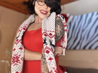 HannaBorbon - Live porn &amp; sex cam - 28388801