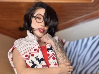 HannaBorbon - Live porn &amp; sex cam - 28388858