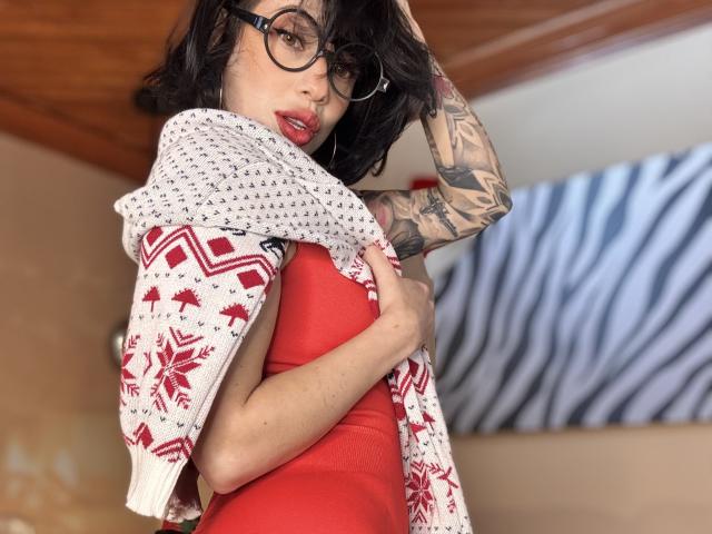 HannaBorbon - Live porn &amp; sex cam - 28388873