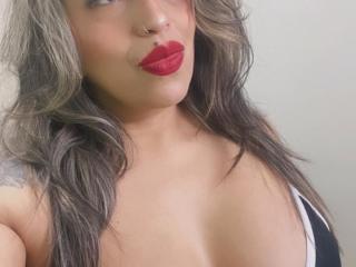 Ver la ficha detallada de SeleneRios