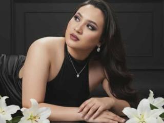 WildHotElla14 - Sexe cam en vivo - 28389113