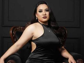 WildHotElla14 - Sexe cam en vivo - 28389116