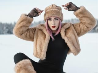 TokyoEvans - Live porn &amp; sex cam - 28389131