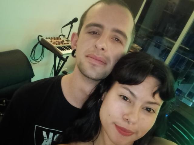 TantricLovers - Live sexe cam - 28389188