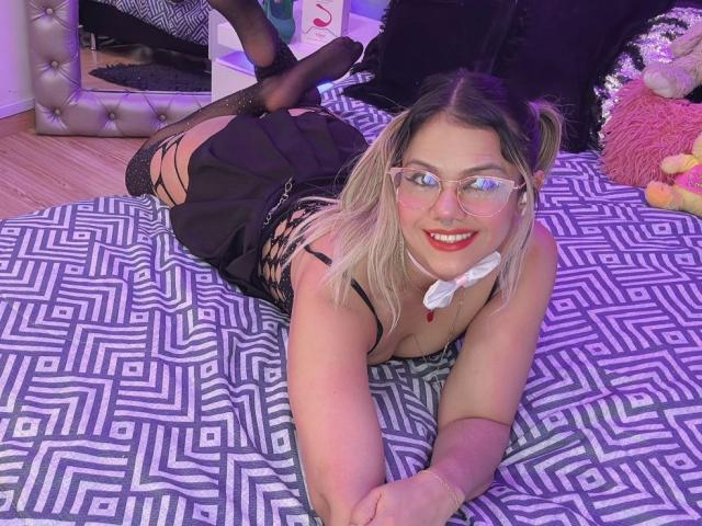 TarahDustin - Live porn &amp; sex cam - 28389242