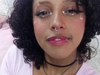 LunaKellerの詳細情報を見る