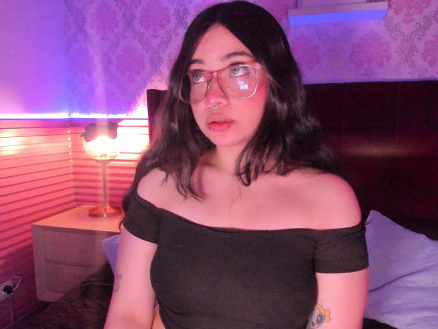 AmaraKazumi - Live porn &amp; sex cam - 28389551