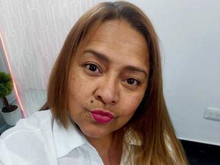 Ver la ficha detallada de MonzerratBoyer