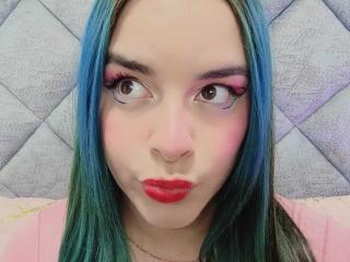 AuroraSantoriniの詳細情報を見る