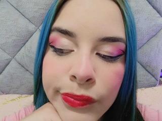 AuroraSantoriniの詳細情報を見る