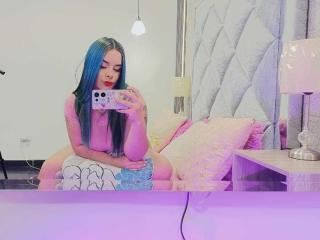 AuroraSantoriniの詳細情報を見る