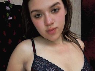 ZoeyClarkの詳細情報を見る