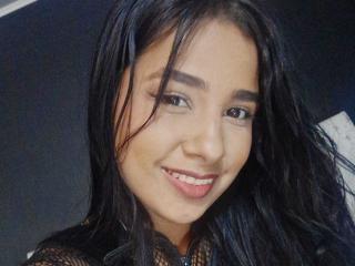 MariamLaraの詳細情報を見る