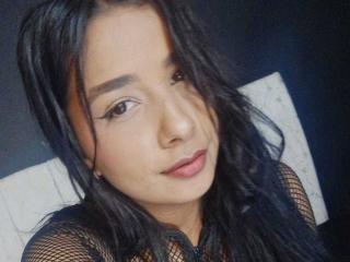 MariamLaraの詳細情報を見る