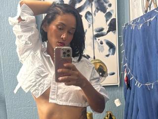 ScarlethFelyの詳細情報を見る