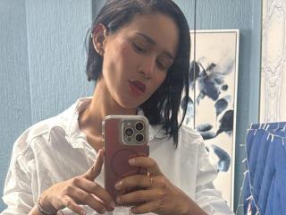 ScarlethFelyの詳細情報を見る