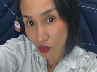 ScarlethFelyの詳細情報を見る