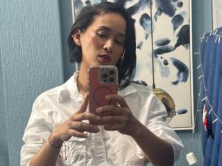 Ver la ficha detallada de ScarlethFely