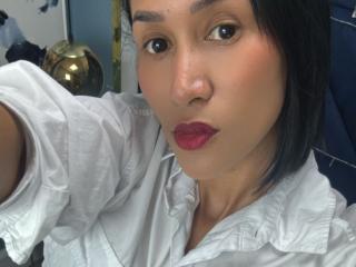 ScarlethFelyの詳細情報を見る