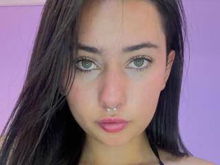 EimyKimの詳細情報を見る