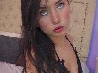 EimyKimの詳細情報を見る