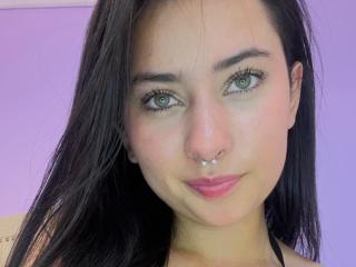 Ver la ficha detallada de EimyKim