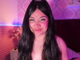 AmaraKazumi - Live porn &amp; sex cam - 28390316