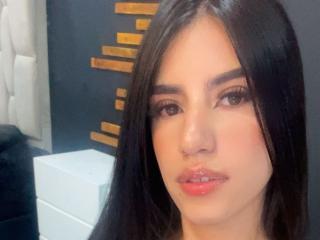 SamiLureの詳細情報を見る