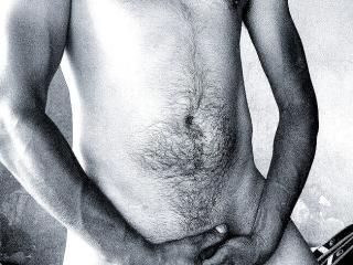 Fantazjowicz6sp - Sexe cam en vivo - 28390463