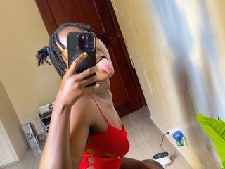 HoneyBeez-hot - Live porn &amp; sex cam - 28390499