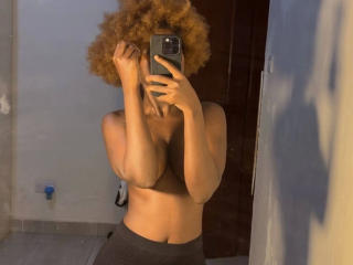 HoneyBeez-hot - Sexe cam en vivo - 28390511