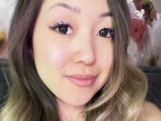 Ver la ficha detallada de RenyLime