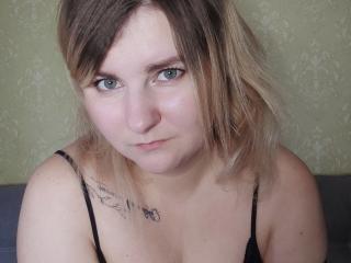 MinistraX - Live porn &amp; sex cam - 28390532