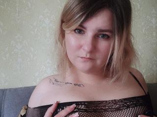 MinistraXの詳細情報を見る