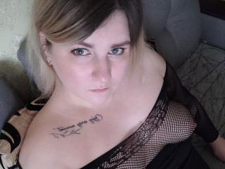 Ver la ficha detallada de MinistraX