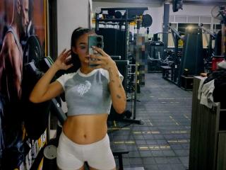 SashaHansの詳細情報を見る