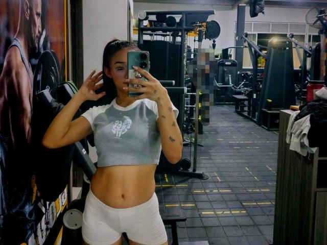 SashaHans - Live porn &amp; sex cam - 28390565