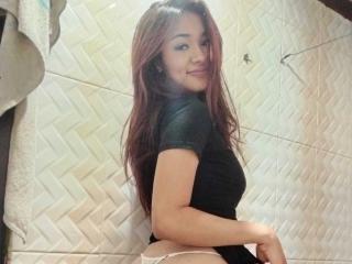 Ver la ficha detallada de SashaHans