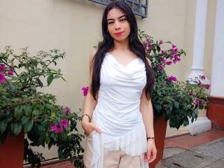 KatherinJohnsの詳細情報を見る