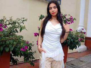 KatherinJohnsの詳細情報を見る