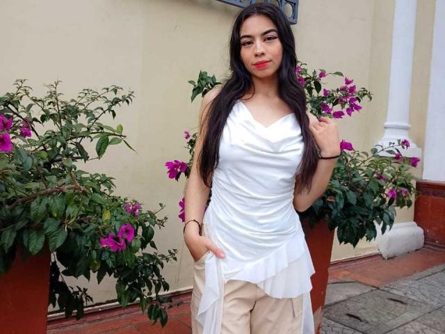 KatherinJohns - Live porn &amp; sex cam - 28390577