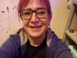 Kristina11の詳細情報を見る