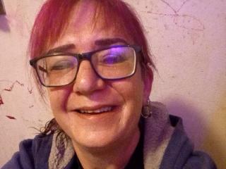 Kristina11 - Sexe cam en vivo - 28390607