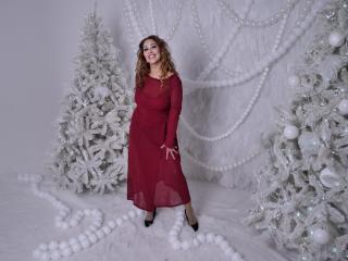 MilaUrbanの詳細情報を見る