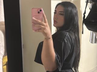 AmaliaDaltonの詳細情報を見る