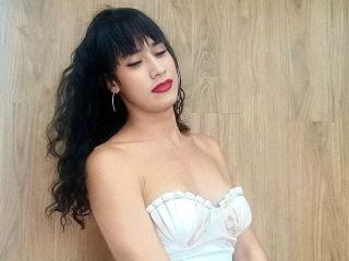 Ver la ficha detallada de KathleenJaimes